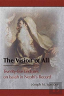 The Vision Of All