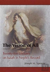 The Vision Of All