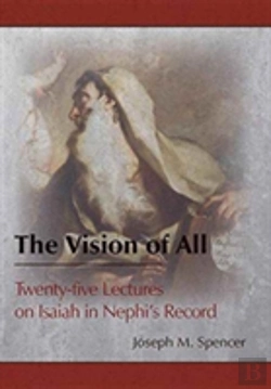 Bertrand.pt - The Vision Of All