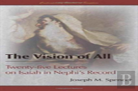 The Vision Of All