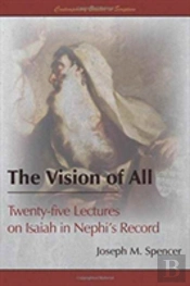The Vision Of All