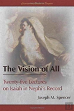 Bertrand.pt - The Vision Of All