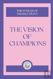 The Vision Of Champions