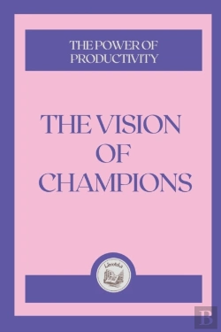 Bertrand.pt - The Vision Of Champions