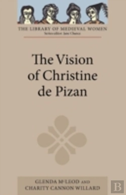 Bertrand.pt - The Vision Of Christine De Pizan