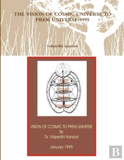 Bertrand.pt - The Vision Of Cosmic Universe To Prem Universe-1995