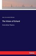 The Vision Of Echard