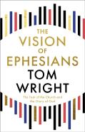 The Vision Of Ephesians