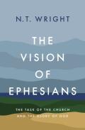 The Vision Of Ephesians