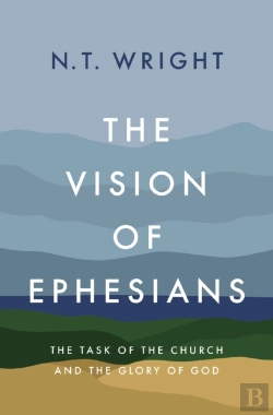 Bertrand.pt - The Vision Of Ephesians