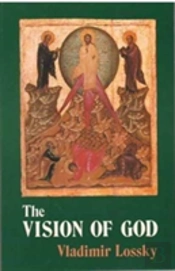 The Vision Of God