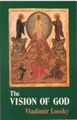 Bertrand.pt - The Vision Of God