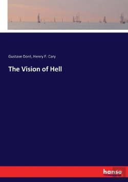 Bertrand.pt - The Vision Of Hell