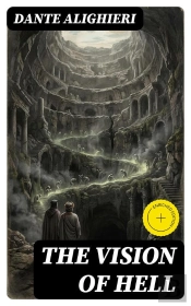 The Vision Of Hell