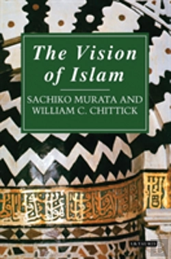 Bertrand.pt - The Vision Of Islam