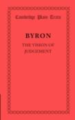 The Vision Of Judgement