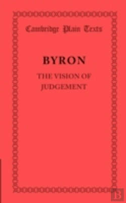 Bertrand.pt - The Vision Of Judgement