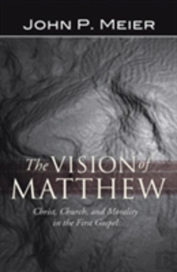 Bertrand.pt - The Vision Of Matthew