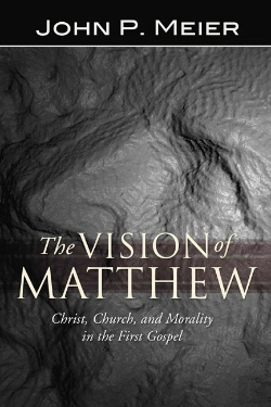 Bertrand.pt - The Vision Of Matthew