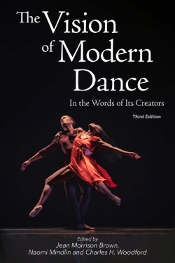 Bertrand.pt - The Vision Of Modern Dance