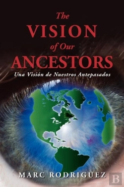 Bertrand.pt - The Vision Of Our Ancestors (Una Vision De Nuestros Antepasados)