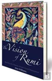 The Vision Of Rumi