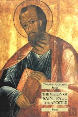 Bertrand.pt - The Vision Of Saint Paul The Apostle