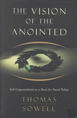 Bertrand.pt - The Vision Of The Anointed