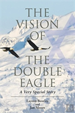Bertrand.pt - The Vision Of The Double Eagle