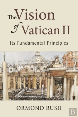 Bertrand.pt - The Vision Of Vatican Ii