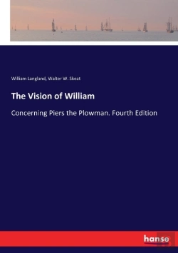 Bertrand.pt - The Vision Of William