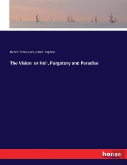 Bertrand.pt - The Vision  Or Hell, Purgatory And Paradise