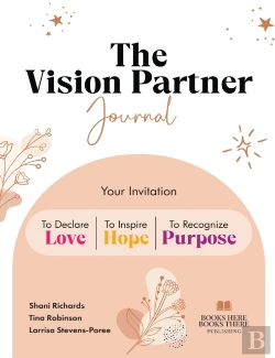 Bertrand.pt - The Vision Partner Journal