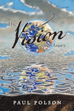 Bertrand.pt - The Vision