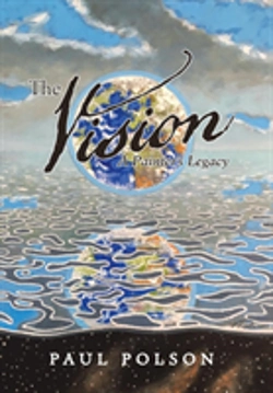 Bertrand.pt - The Vision