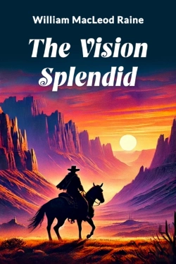 Bertrand.pt - The Vision Splendid (Edition2024)