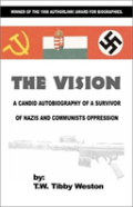The Vision