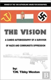 The Vision