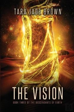 Bertrand.pt - The Vision