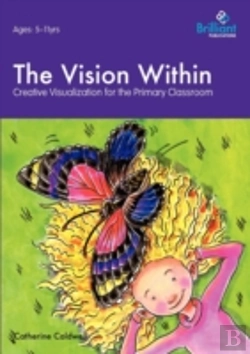 Bertrand.pt - The Vision Within