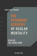 The Visionary Academy Of Ocular Mentality