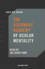 The Visionary Academy Of Ocular Mentality