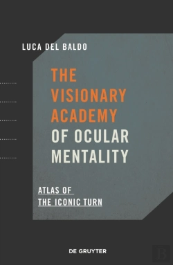 Bertrand.pt - The Visionary Academy Of Ocular Mentality