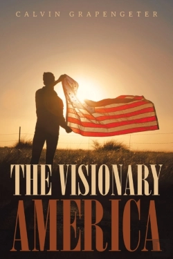 Bertrand.pt - The Visionary America