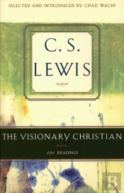 The Visionary Christian