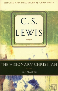 Bertrand.pt - The Visionary Christian