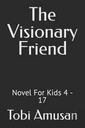 The Visionary Friend