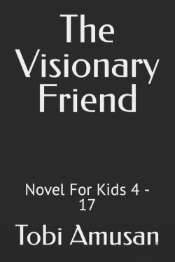 Bertrand.pt - The Visionary Friend