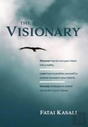 The Visionary