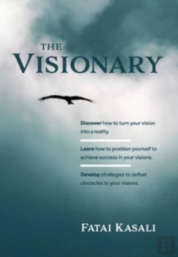 Bertrand.pt - The Visionary